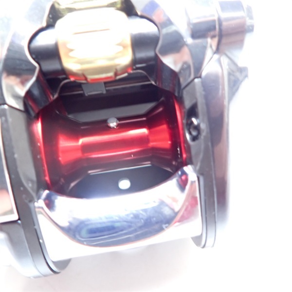１９シーボーグ２００ＪＬ